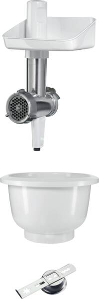 Zoom-Darstellung 2: MUZ5BS1 BakingSensation