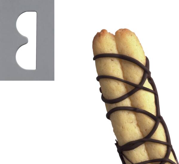 Zoom-Darstellung 7: MUZ5BS1 BakingSensation