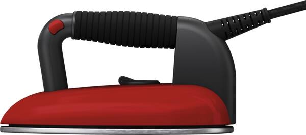 Zoom-Darstellung 3: LAURASTAR LIFT ORIGINAL RED