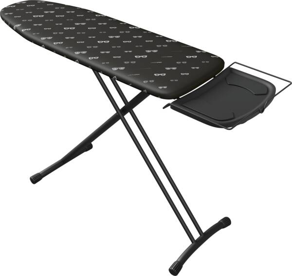 Laurastar Strijkplank Comfortboard - Glasses