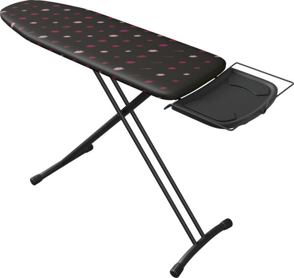 Laurastar Strijkplank Comfortboard - Lips