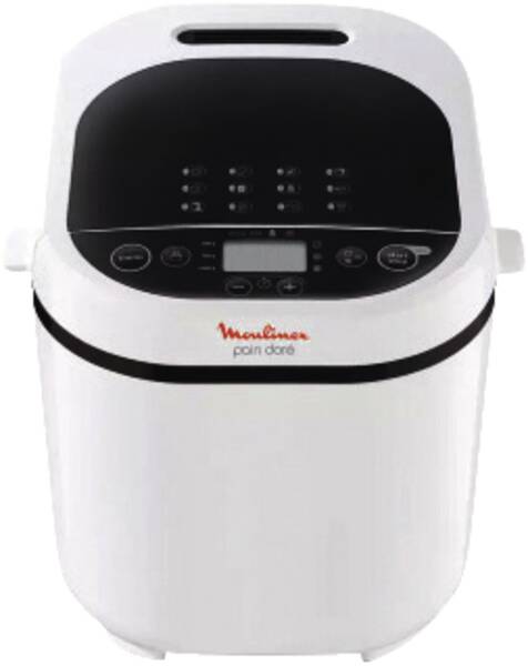 Vista ingrandita 1: OW210130