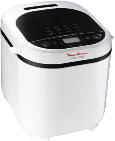 Vista ingrandita 2: OW210130