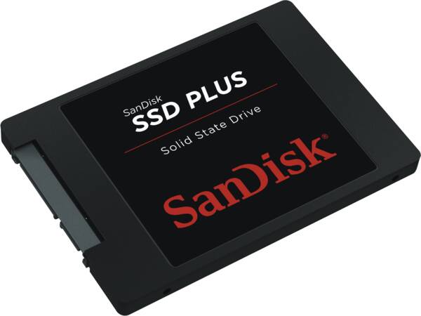Zoom-Darstellung 2: SSD PLUS 480GB v2