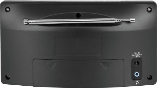 Zoom-Darstellung 2: DigitRadio 215 SWR4-Edition