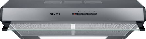 Zoom-Darstellung 1: LU63LCC50