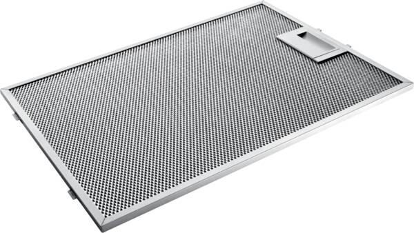 Zoom-Darstellung 2: LU63LCC50