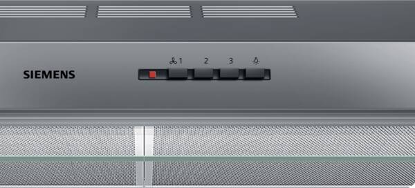 Zoom-Darstellung 3: LU63LCC50