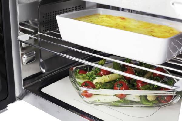 Zoom-Darstellung 4: MCG25 Ceramic chef