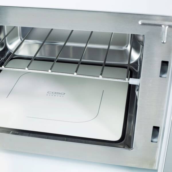 Zoom-Darstellung 6: MCG25 Ceramic chef