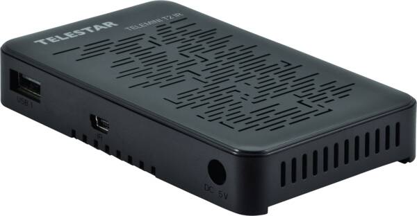 Zoom-Darstellung 1: TELEMINI T2 IR