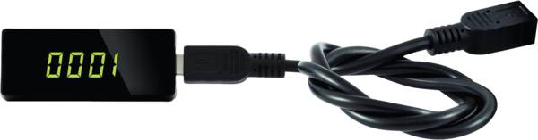 Zoom-Darstellung 2: TELEMINI T2 IR