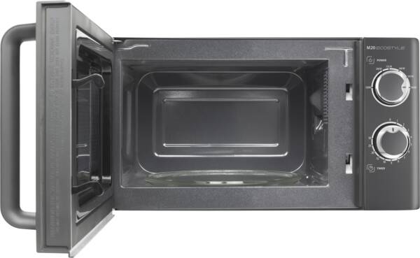 Zoom-Darstellung 2: M20 Ecostyle