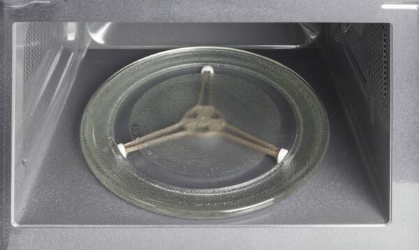 Zoom-Darstellung 3: M20 Ecostyle