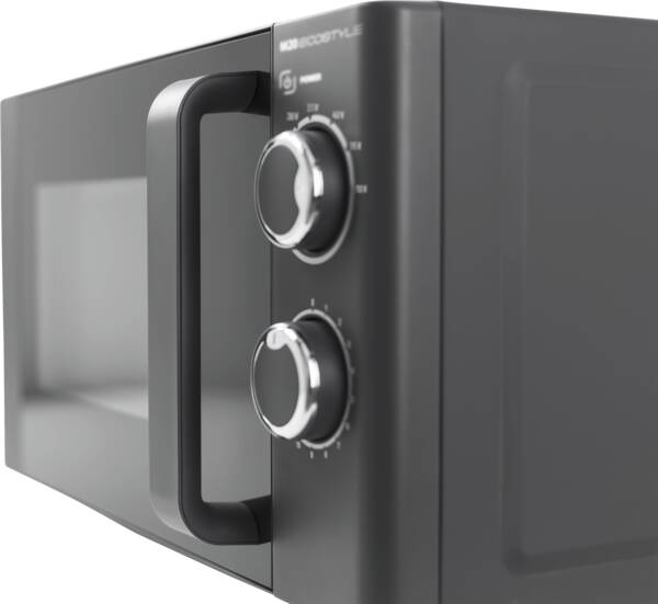 Zoom-Darstellung 4: M20 Ecostyle