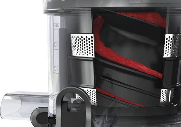 Zoom-Darstellung 3: MESM731M VitaExtract