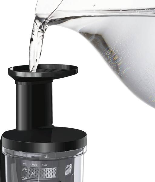 Zoom-Darstellung 4: MESM731M VitaExtract