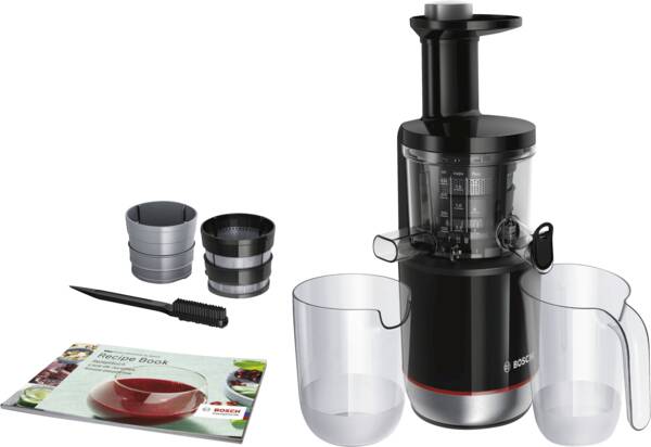 Zoom-Darstellung 5: MESM731M VitaExtract