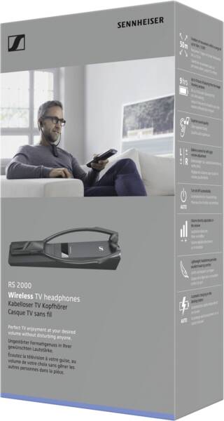 Zoom-Darstellung 4: RS 2000