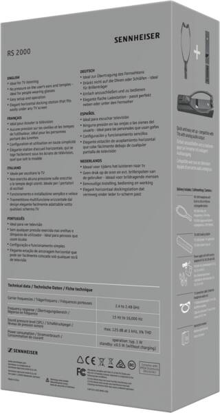 Zoom-Darstellung 5: RS 2000