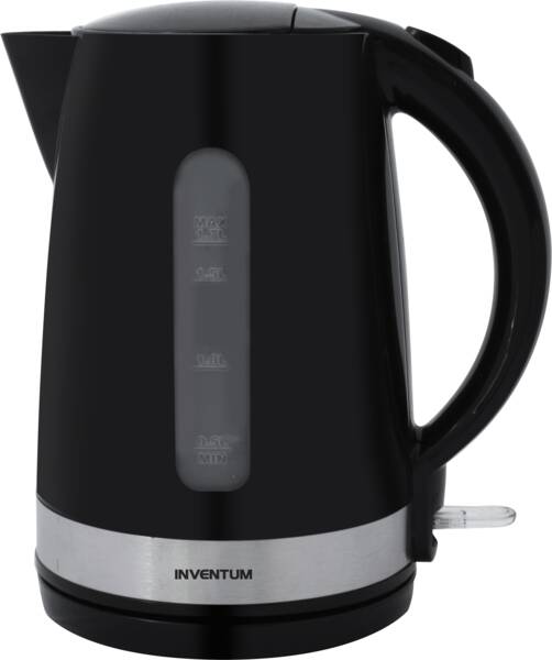 Inventum HW217B Waterkoker