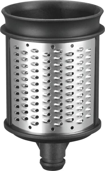 Zoom-Darstellung 3: 5KSMEMVSC Raspel- und Reibenpaket