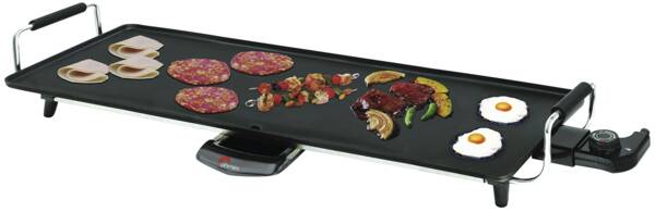 Zoom-Darstellung 2: OHM-TPK-2370