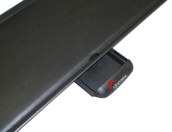 Zoom-Darstellung 3: OHM-TPK-2370