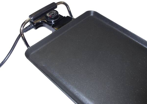 Zoom-Darstellung 4: OHM-TPK-2370