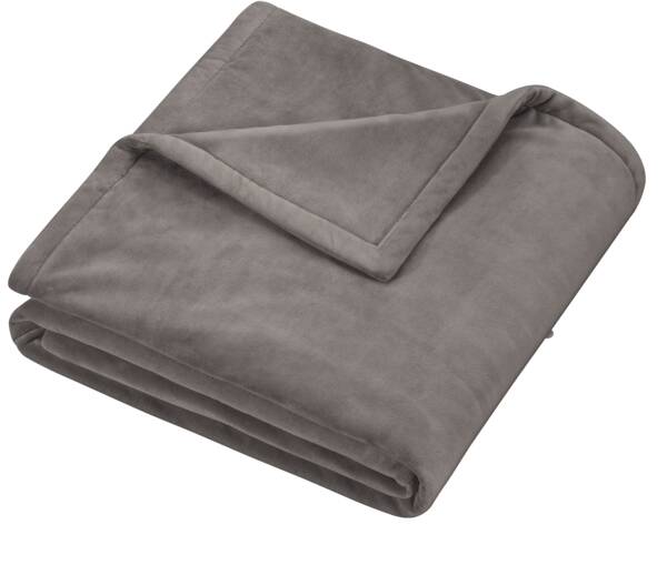 Zoom-Darstellung 2: HD 75