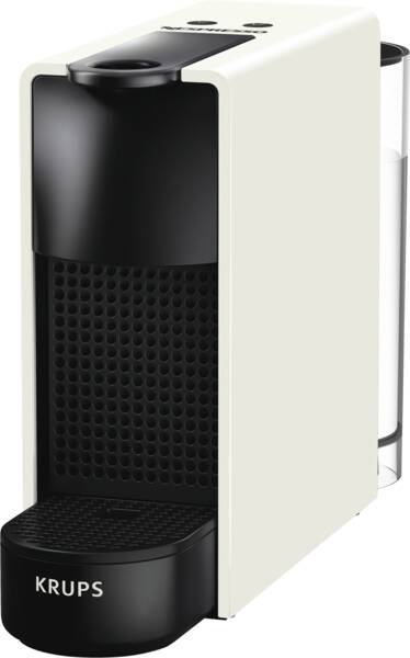 Zoom-Darstellung 1: XN1101 Essenza Mini