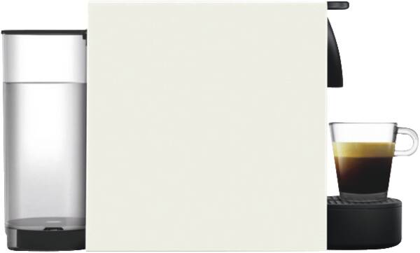 Zoom-Darstellung 4: XN1101 Essenza Mini