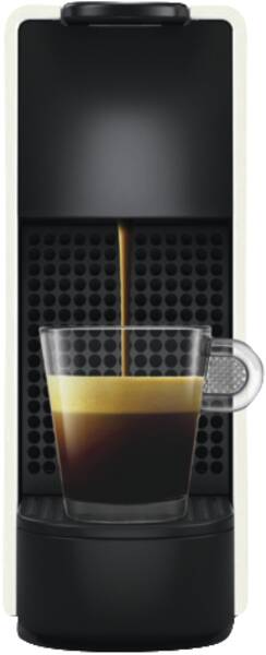 Zoom-Darstellung 5: XN1101 Essenza Mini