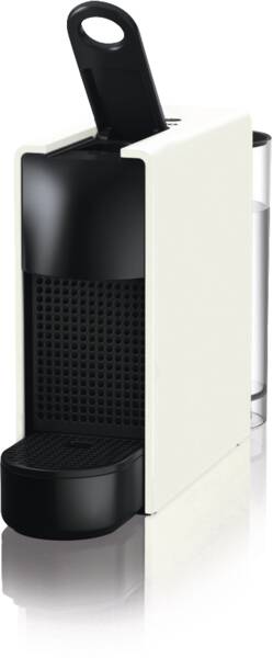 Zoom-Darstellung 6: XN1101 Essenza Mini