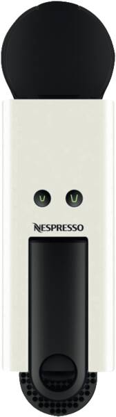 Zoom-Darstellung 7: XN1101 Essenza Mini