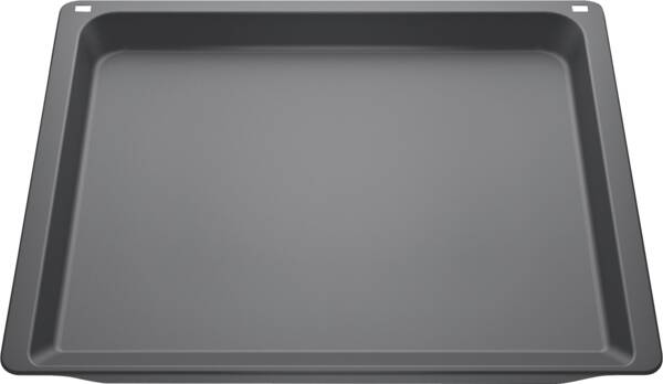 Zoom-Darstellung: Z11AU15A0 Universalpfanne