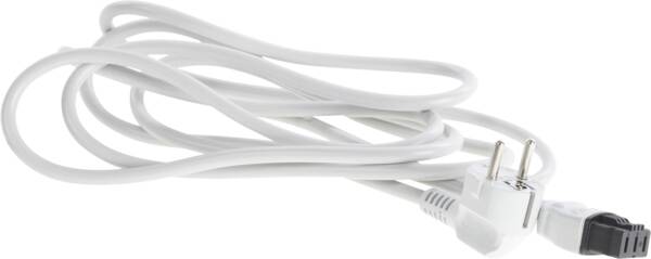 Zoom-Darstellung 1: Z99RX70X0 Anschlusskabel 3m