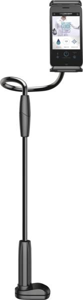 Laurastar Smartphone Houder - Smart