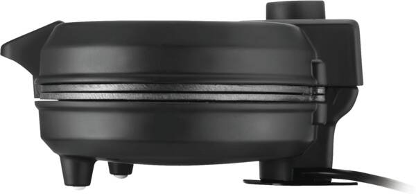 Zoom-Darstellung 5: Unold Pancake-Maker 48165 Pancake Maker American