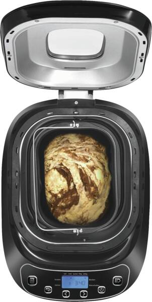 Zoom-Darstellung 7: 68010 Backmeister Design