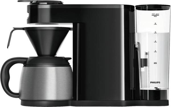 Zoom-Darstellung 3: SENSEO® HD6592/60 NEW Switch