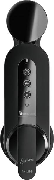 Zoom-Darstellung 5: SENSEO® HD6592/60 NEW Switch