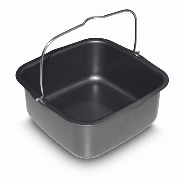 FRITEL 150038 Bakblik voor Snacktastic