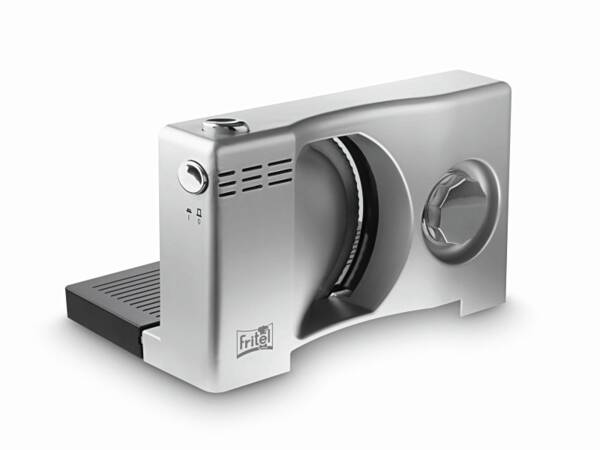 Fritel SL3110 Allessnijder