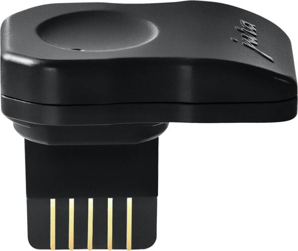 JURA Wireless Transmitter