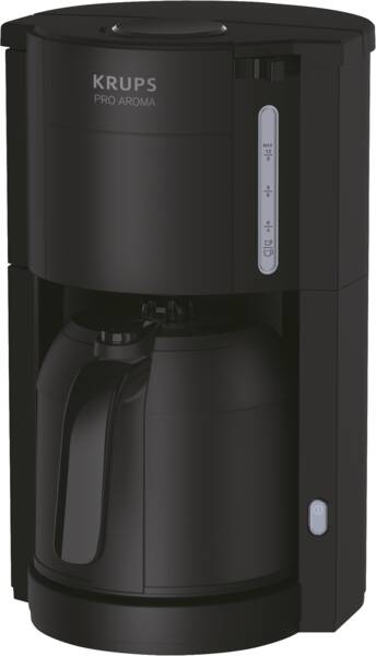 Krups KM3038 Pro Aroma koffiezetapparaat
