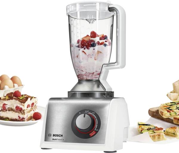 Zoom-Darstellung 5: MC812S814 MultiTalent 8