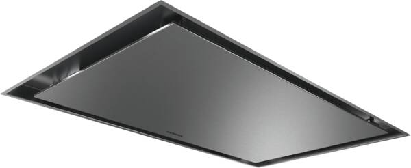 Siemens LR97CAQ50 iQ500 plafond afzuigkap