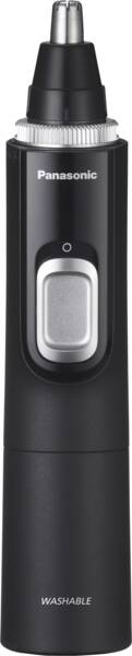 Panasonic ER-GN300K503 neustrimmer