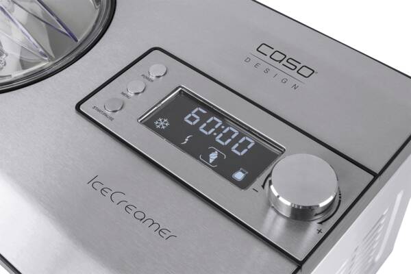 Zoom-Darstellung 2: IceCreamer